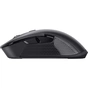 Мишка Trust GXT 931 Wireless Black (25330) - зменшене зображення 4