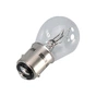 Автолампа Bosch 21/5W (1 987 302 202) - зменшене зображення 2
