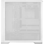 Корпус ASUS 90DC00I3-B19000 - зменшене зображення 6