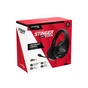 Навушники HyperX Cloud Stinger Core Wireless 7.1 Black (4P4F0AA) - зменшене зображення 10