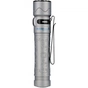 Ліхтар Olight Warrior Mini 2 LE Air (WARRIOR Mini 2 (Air)) - зменшене зображення 5