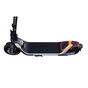 Електросамокат Segway Ninebot P65E, чорний (AA.00.0012.48) - зменшене зображення 6