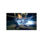 Гра Nintendo Switch Astral Chain (1127202) - зменшене зображення 6