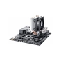 Кулер до процесора CoolerMaster Hyper 212 EVO V2 with LGA1700 (RR-2V2E-18PK-R2) - зменшене зображення 8