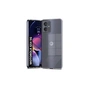 Чохол до мобільного телефона BeCover Motorola Moto G54 / G54 Power Transparancy (710887) - зменшене зображення 1