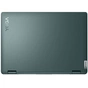 Ноутбук Lenovo Yoga 6 13ABR8 (83B2007MRA) - зменшене зображення 11