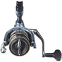 Котушка Shimano Ultegra FC 2500 HG 5+1BB (ULT2500HGFC) - зменшене зображення 3