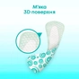 Щоденні прокладки Kotex Antibacterial Extra Thin 40 шт. (5029053549149) - зменшене зображення 5