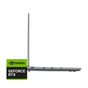 Ноутбук Lenovo Legion 5 16IRX9 (83DG00MLRA) - зменшене зображення 5