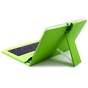 Чохол до планшета Vellini 10" Light green (215355) - зменшене зображення 2
