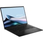Ноутбук ASUS Zenbook 14 UM3406KA-QD025 (90NB14U1-M00120) - зменшене зображення 2