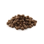 Сухий корм для собак Brit Premium Dog Junior S 3 кг (8595602526260) - зменшене зображення 5