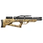 Пневматична гвинтівка Aselkon MX10-S Camo Max 5 (1003377) - уменьшенное изображение 1