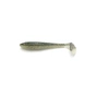 Силікон рибальський Keitech Swing Impact FAT 5.8" (4 шт/упак) ц:418 bluegill flash (1551.00.93) - зменшене зображення 1