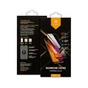 Скло захисне Vinga Apple iPhone 14 Pro Max (VGIP14PM) - зменшене зображення 3