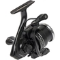 Котушка Select Ritmix 1500S 6+1BB 5.21 (1870.70.96) - зменшене зображення 3