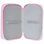 Пенал Astrabag AC2 Puppies World (503024002) - зменшене зображення 5