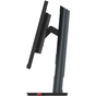 Монітор Lenovo P24q-30 (63B4GAT6UA) - зменшене зображення 6