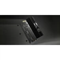 Накопичувач SSD M.2 2280 2TB IRDM PRO Goodram (IRP-SSDPR-P44A-2K0-80) - зменшене зображення 5
