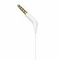 Навушники Philips TAE1105 White (TAE1105WT/00) - зменшене зображення 4