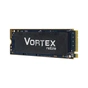 Накопичувач SSD M.2 2280 2TB Mushkin (MKNSSDVT2TB-D8) - зменшене зображення 2