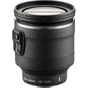 Об'єктив Nikon 1 NIKKOR VR 10-100mm f/4.5-5.6 PD ZOOM (JVA702DA) - зменшене зображення 2