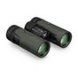 Бінокль Vortex Diamondback HD 10x32 WP (927118) - зменшене зображення 3