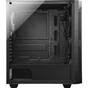 Корпус Chieftec Gaming Hunter Tempered Glass Edition (GS-01B-OP) - зменшене зображення 8