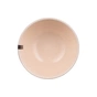 Салатник Ardesto Liguria 14 см Cream (AR2914LCC) - зменшене зображення 5