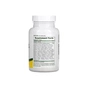Мінерали Natures Plus Комплекс мікроелементів, Trace-Mins, Trace Mineral Complex, 180 таблеток (NAP-03560) - зменшене зображення 2