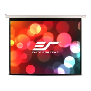 Проекційний екран Elite Screens VMAX106XWH2 зображення 1