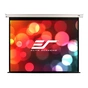Проекційний екран Elite Screens VMAX106XWH2 - зменшене зображення 1