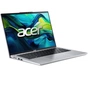 Ноутбук Acer Swift Go 14 SFG14-73 (NX.KSGEU.005) - зменшене зображення 2