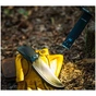 Ліхтар Olight Arkfeld Pro V3 CW Black (0.0000.0610) - зменшене зображення 8