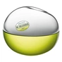 Парфумована вода Donna Karan DKNY Be Delicious 100 мл (763511009824) - зменшене зображення 1