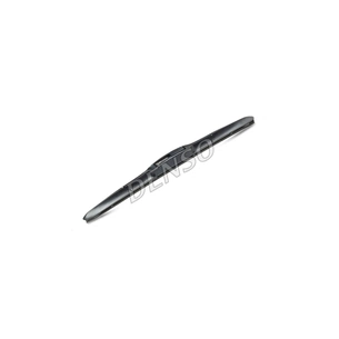 Щітка склоочисника Denso DU035R зображення 1