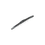 Щітка склоочисника Denso DU035R - зменшене зображення 1