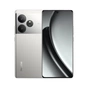 Мобільний телефон realme GT 6 16/512GB Fluid Silver - зменшене зображення 1