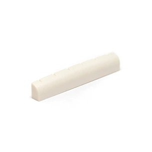 Поріжок для гітари Graph Tech PQ-6260-00 TUSQ (235440) зображення 1