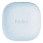 Bluetooth-гарнітура Xiaomi Redmi Buds 6 Play Blue (BHR9283GL) - зменшене зображення 2