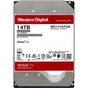 Жорсткий диск 3.5" 14TB WD (WD141KFGX) - зменшене зображення 1