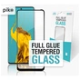 Скло захисне Piko Samsung A73 5G (1283126522543) - зменшене зображення 2