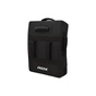 Маківара RDX Kick Shield Aura Plus T-17 Black Golden Heavy (KSR-T17BGL+) - зменшене зображення 3