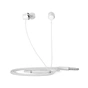 Навушники HP DHE-7000 White (DHE-7000WT) - зменшене зображення 3