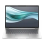 Ноутбук HP EliteBook 640 G11 (901D9AV_V2) - зменшене зображення 1