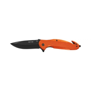 Ніж Active Birdy Orange (SPCM80OR) зображення 1