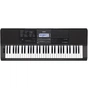 Синтезатор Casio CT-X800 (222053) - уменьшенное изображение 1