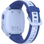 Смарт-годинник Mibro Watch P6 XPSWP004 Синій (1141301) - зменшене зображення 4