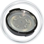 Мультиварка Philips HD2137/40 - зменшене зображення 3