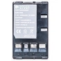 Акумулятор до фото/відео PowerPlant Panasonic CGR-V620, CGR-V26S (DV00DV1337) - зменшене зображення 2